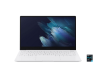 推荐2022年值得购买的5款Windows 11超极本电脑