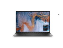 推荐2022年值得购买的5款Windows 11超极本电脑