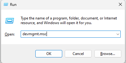 如何解决Windows 11上的模糊屏幕问题：7个简单步骤