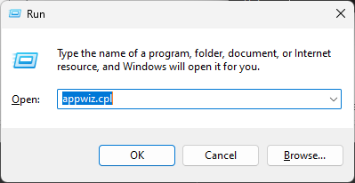 如何解决Windows 11上的模糊屏幕问题：7个简单步骤