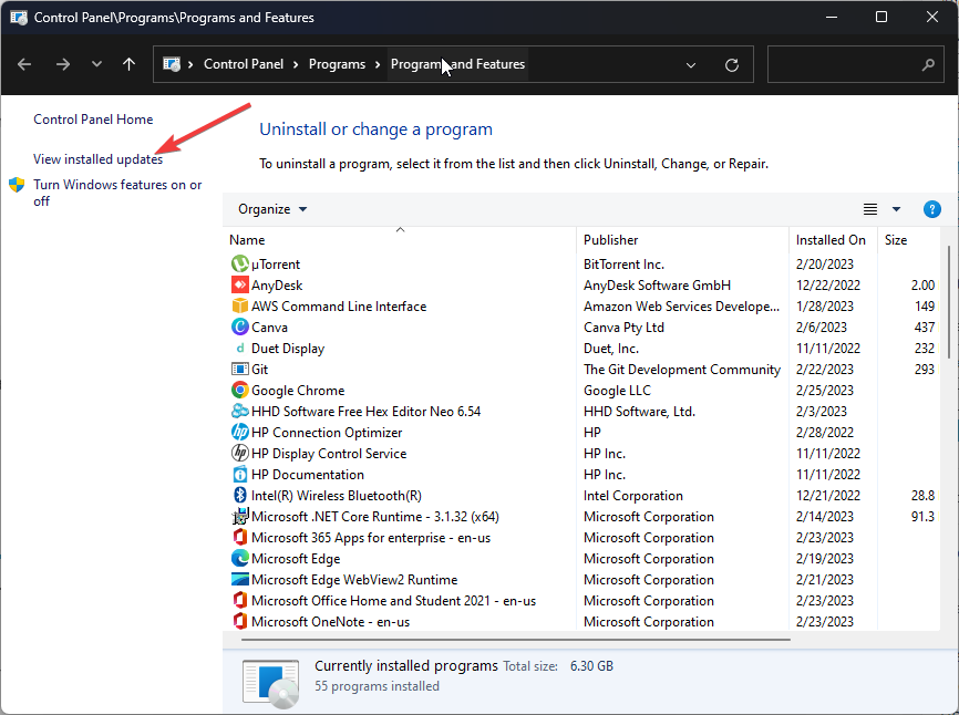 如何解决Windows 11上的模糊屏幕问题：7个简单步骤