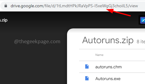 修复Windows脚本主机错误“系统找不到指定的文件”