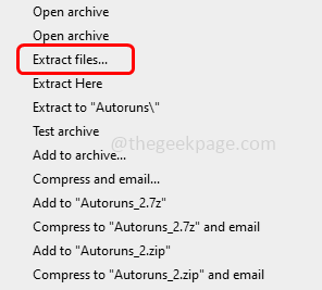 修复Windows脚本主机错误“系统找不到指定的文件”