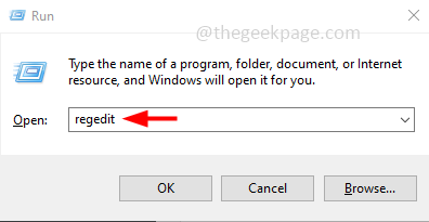 修复Windows脚本主机错误“系统找不到指定的文件”