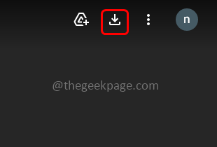 修复Windows脚本主机错误“系统找不到指定的文件”