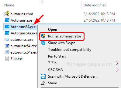 修复Windows脚本主机错误“系统找不到指定的文件”