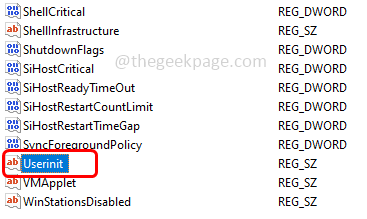 修复Windows脚本主机错误“系统找不到指定的文件”