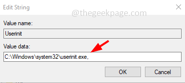 修复Windows脚本主机错误“系统找不到指定的文件”