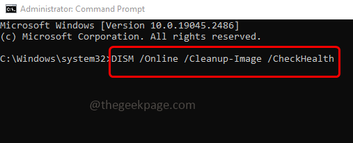 修复Windows脚本主机错误“系统找不到指定的文件”
