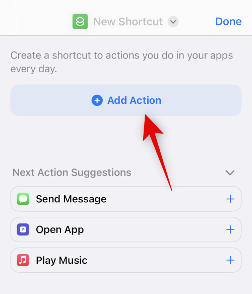 如何在 iPhone 上同时显示两张图片？