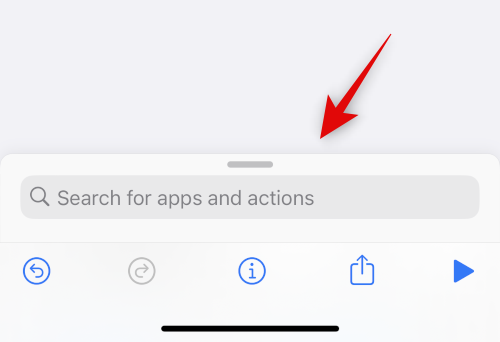 如何在 iPhone 上同时显示两张图片？