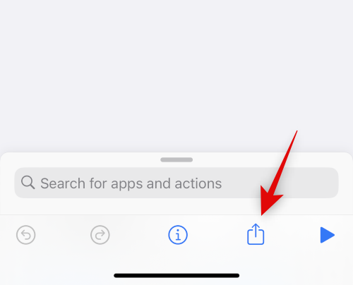 如何在 iPhone 上同时显示两张图片？