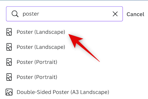 如何在 iPhone 上同时显示两张图片？