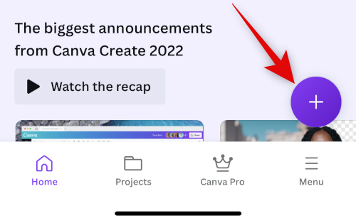 如何在 iPhone 上同时显示两张图片？