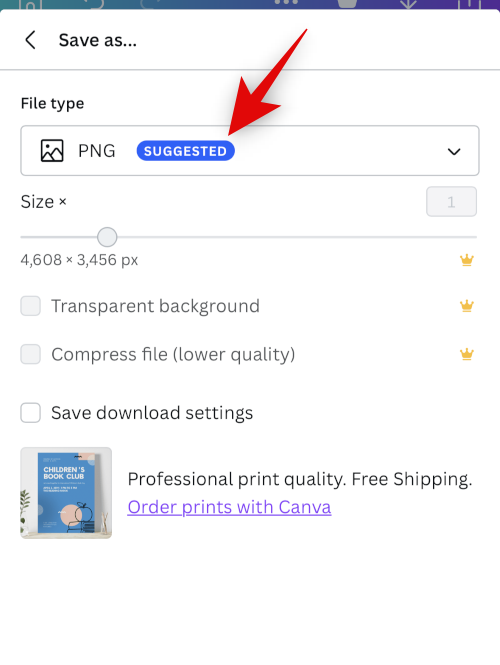 如何在 iPhone 上同时显示两张图片？