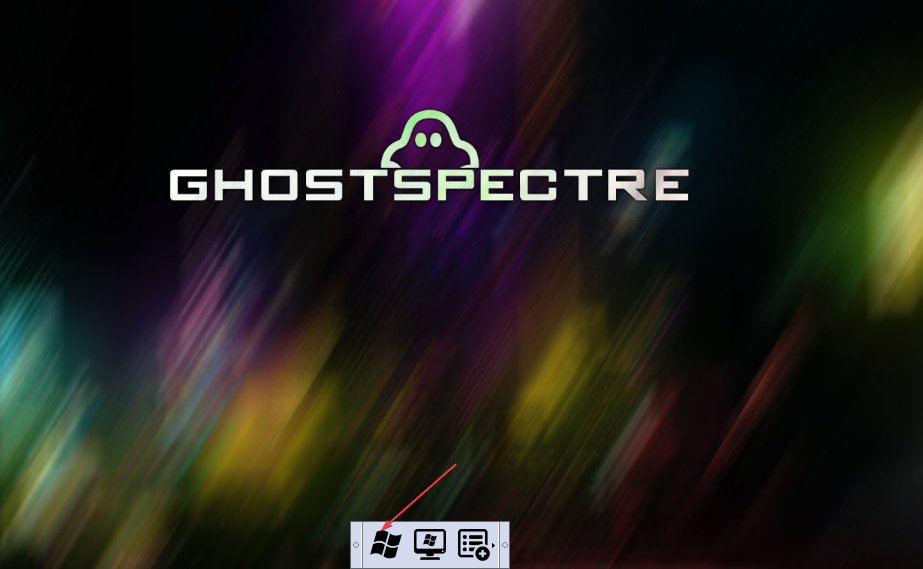 Ghost Spectre Windows 11 Superlite：下载和安装指南