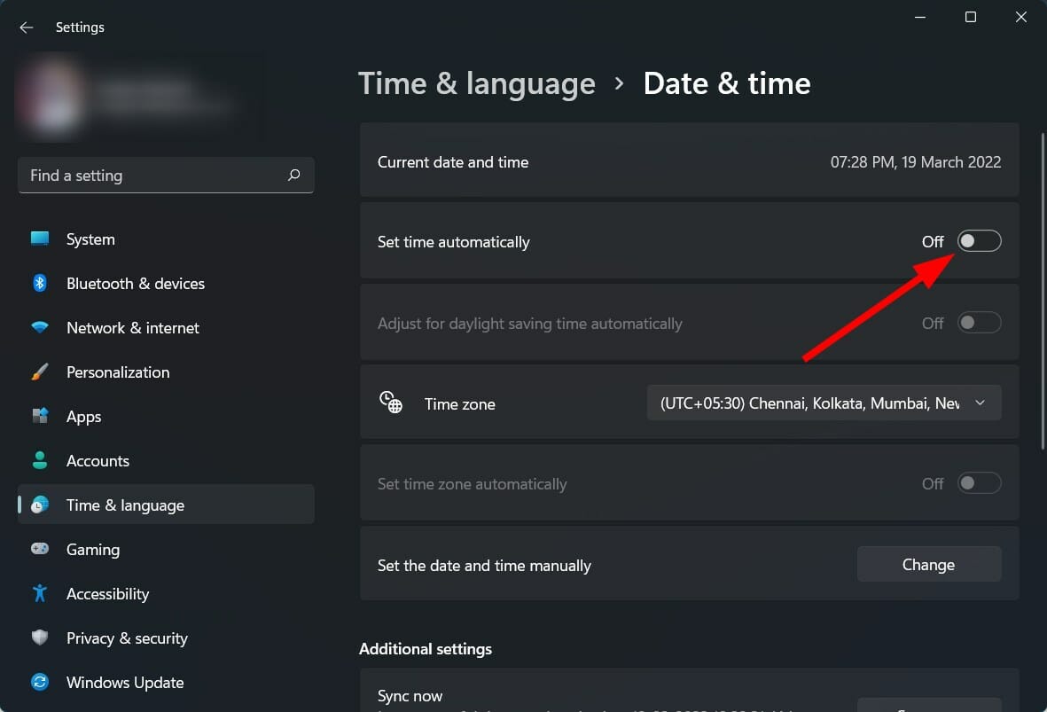 Windows 11 中缺少截图工具？这是做什么
