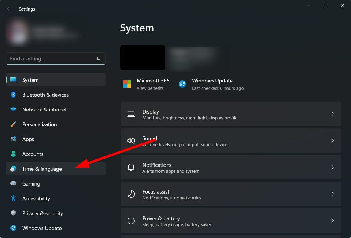 Windows 11 中缺少截图工具？这是做什么