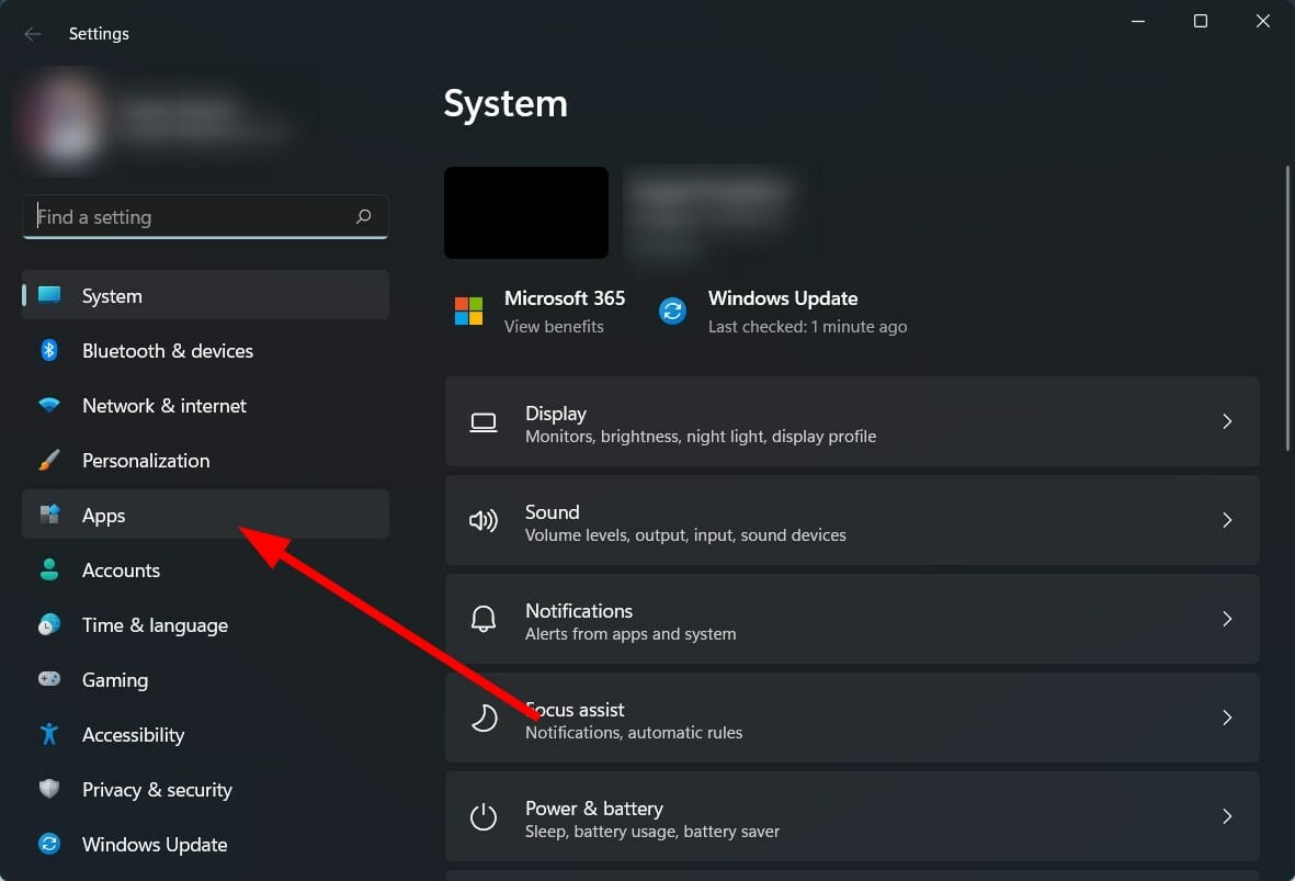 Windows 11 中缺少截图工具？这是做什么