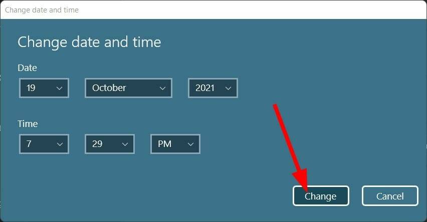 Windows 11 中缺少截图工具？这是做什么