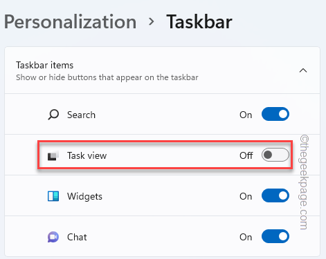 如何解决 Windows 11 任务栏上方出现透明矩形框的问题？
