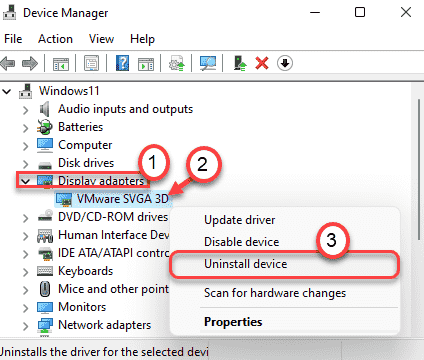 如何解决 Windows 11 任务栏上方出现透明矩形框的问题？