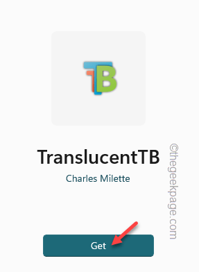 如何解决 Windows 11 任务栏上方出现透明矩形框的问题？