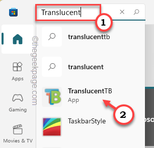 如何解决 Windows 11 任务栏上方出现透明矩形框的问题？