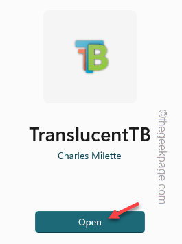 如何解决 Windows 11 任务栏上方出现透明矩形框的问题？