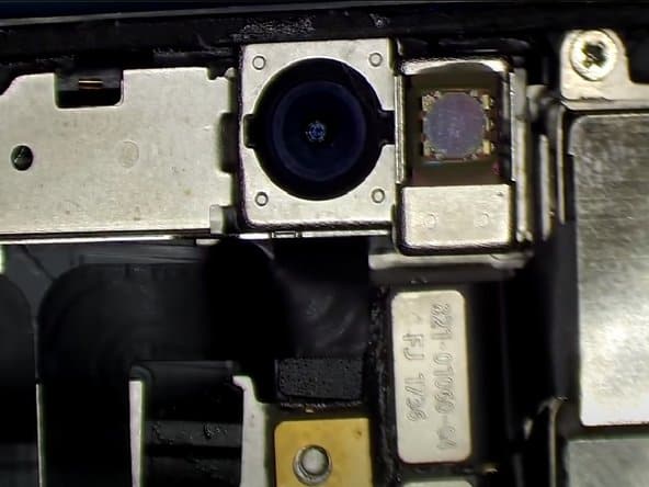 苹果将提供Face ID独立组件维修服务，无需更换整部iPhone