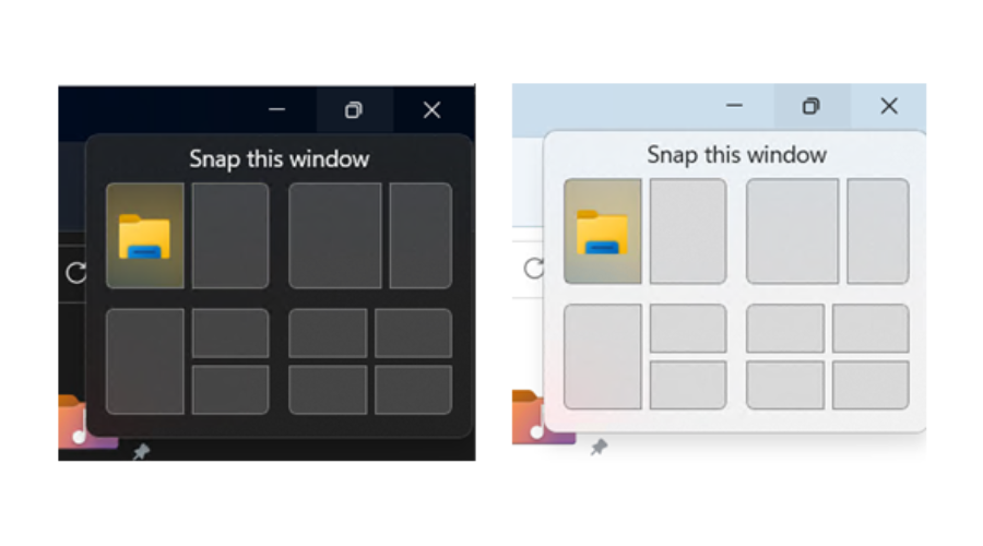 为 Windows 11 内部版本 25300 做好准备，在开发频道上直播