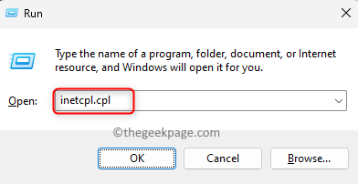 在Windows PC上如何修复Steam错误代码130？