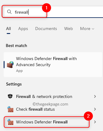 在Windows PC上如何修复Steam错误代码130？
