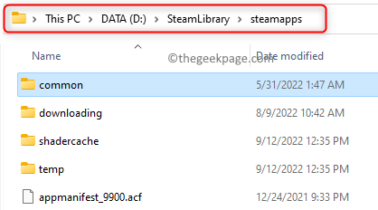 在Windows PC上如何修复Steam错误代码130？