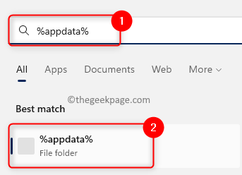 在Windows PC上如何修复Steam错误代码130？
