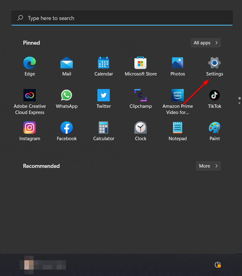9种解决 Windows 11 中 Msvcr110.dll 缺失错误的方法