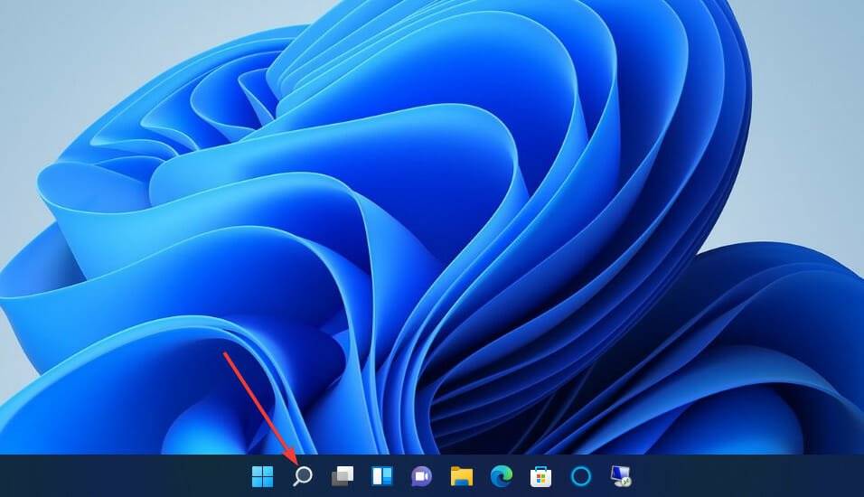 9种解决 Windows 11 中 Msvcr110.dll 缺失错误的方法