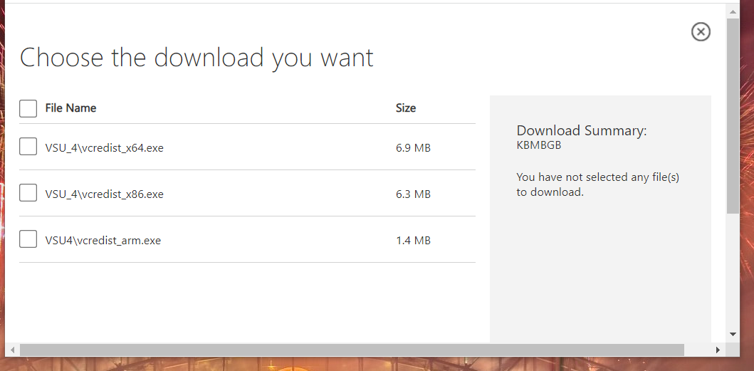 9种解决 Windows 11 中 Msvcr110.dll 缺失错误的方法