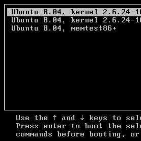 Linspire 12 Alpha 发布，之前曾被称为 Lindows 的 Linux 操作系统