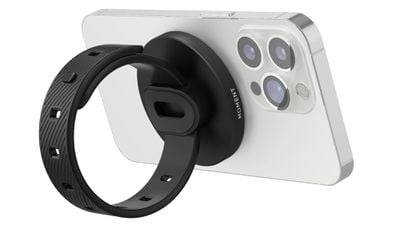 Moment 推出新的 MagSafe 安装选项