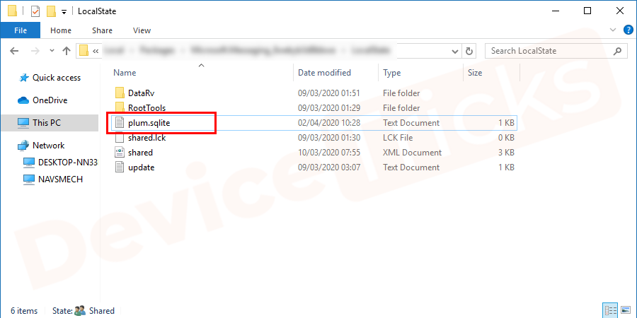 粘滞便笺失去粘性？这是最佳解决方案。