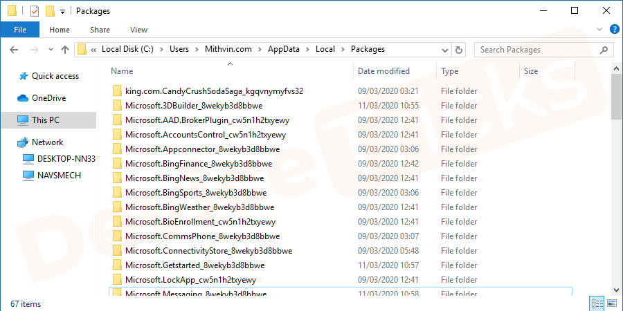 粘滞便笺失去粘性？这是最佳解决方案。