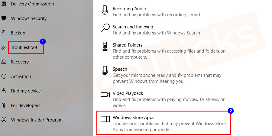 粘滞便笺失去粘性？这是最佳解决方案。