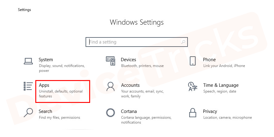 粘滞便笺失去粘性？这是最佳解决方案。