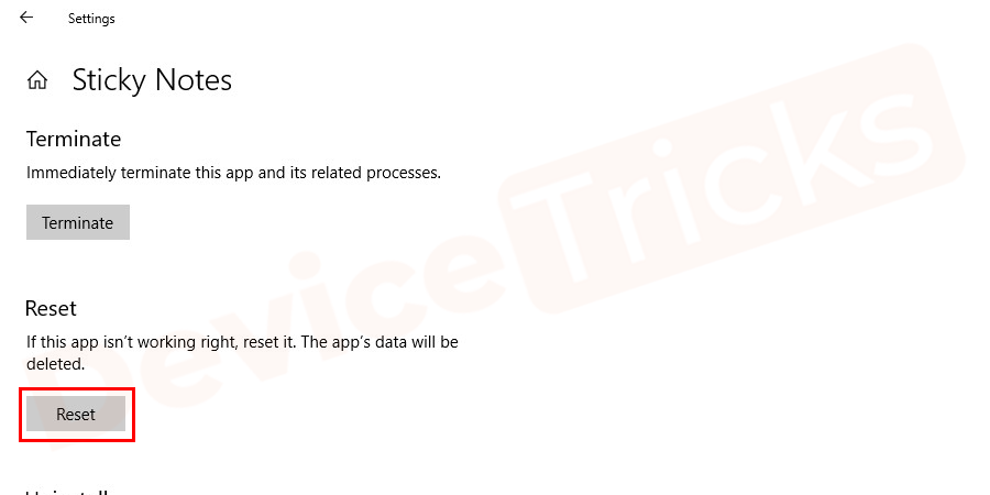 粘滞便笺失去粘性？这是最佳解决方案。