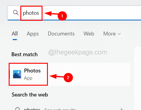如何解决 Microsoft 视频编辑器导出失败问题？