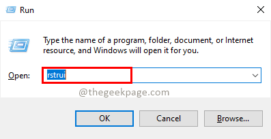如何解决 Microsoft 视频编辑器导出失败问题？