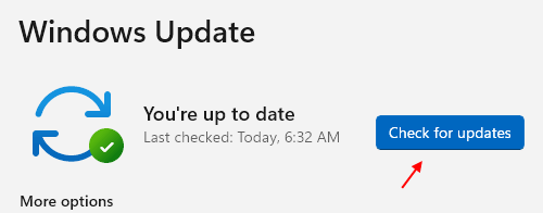 如何解决 Microsoft 视频编辑器导出失败问题？