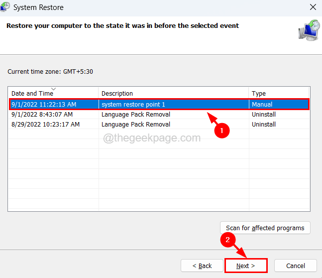 如何解决 Microsoft 视频编辑器导出失败问题？