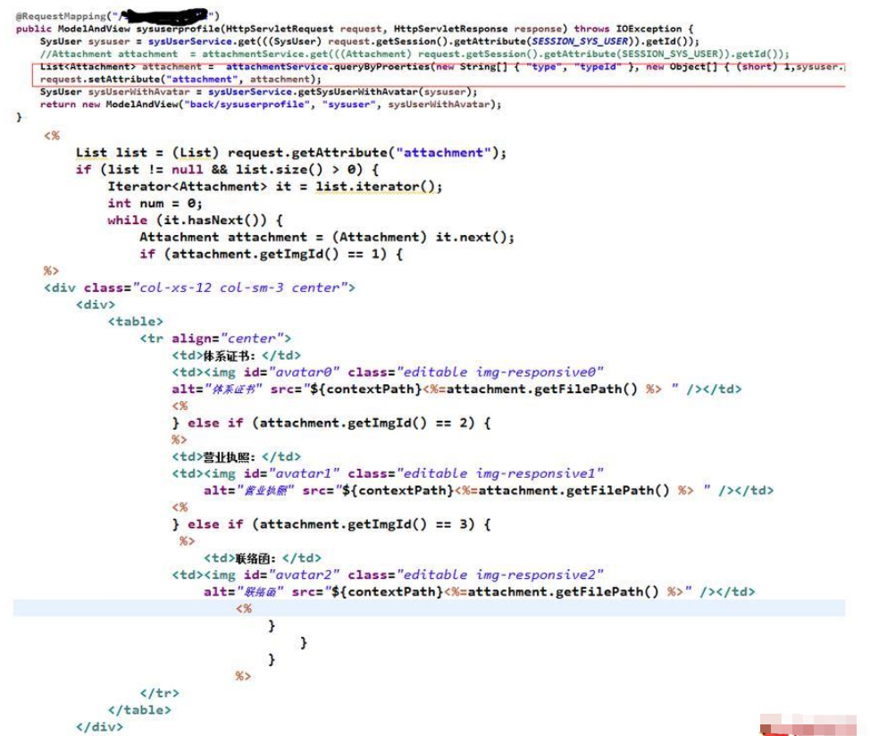 如何解决使用Bootstrap开发Java应用程序的问题？